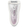 Philips SatinPerfect HP 6583/02 perłowy - 246804 - zdjęcie 6